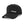 Load image into Gallery viewer, FanFave - Signature Sports Cap
