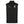 Load image into Gallery viewer, Slade Bloodstock - SoftShell Vest Personalised
