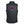 Load image into Gallery viewer, Conners Racing - Puffer Vest
