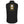 Load image into Gallery viewer, Slade Bloodstock - SoftShell Vest Personalised
