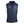 Load image into Gallery viewer, Symons Laxon - Puffer Vest Personalised
