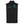 Load image into Gallery viewer, Katanga - SoftShell Vest Personalised
