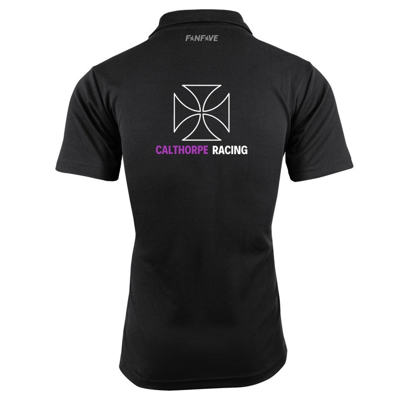 Calthorpe - Polo Personalised