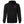 Load image into Gallery viewer, Conners Racing - Fleecy Hoodie
