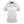 Load image into Gallery viewer, Fitzsimmons Racing - Polo Personalised
