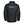 Load image into Gallery viewer, Heathcote - Puffer Jacket - Black Large
