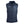 Load image into Gallery viewer, Tom Wolfe - Puffer Vest Personalised
