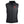 Load image into Gallery viewer, Schofield Racing - Puffer Vest
