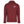 Load image into Gallery viewer, QLD Rogues - SoftShell Jacket Personalised
