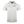 Load image into Gallery viewer, Danny Williams - Polo Personalised
