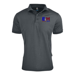 E&M - Polo