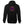 Load image into Gallery viewer, Conners Racing - Fleecy Hoodie
