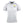 Load image into Gallery viewer, Taylor Racing - Polo Personalised
