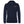 Load image into Gallery viewer, Fitzsimmons Racing - Fleecy Hoodie
