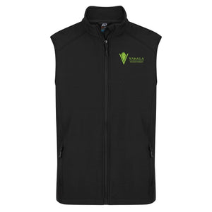 Vahala - SoftShell Vest