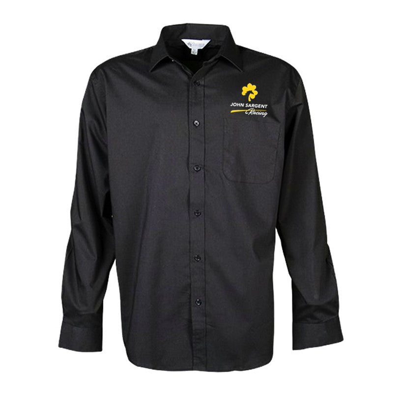 John Sargent - LS Business Shirt