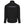 Load image into Gallery viewer, Bayliss - SoftShell Jacket Personalised
