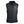 Load image into Gallery viewer, Calthorpe - Puffer Vest
