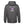 Load image into Gallery viewer, Brookman Park - Fleecy Hoodie
