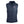 Load image into Gallery viewer, Winners Stall - Puffer Vest

