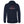 Load image into Gallery viewer, Fitzsimmons Racing - Fleecy Hoodie
