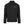 Load image into Gallery viewer, Conners Racing - SoftShell Jacket
