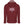 Load image into Gallery viewer, QLD Rogues - SoftShell Jacket
