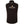 Load image into Gallery viewer, Lindsey Smith - SoftShell Vest - Black 8
