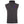 Load image into Gallery viewer, E&amp;M - SoftShell Vest
