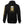 Load image into Gallery viewer, Slade Bloodstock - Fleecy Hoodie
