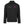 Load image into Gallery viewer, Conners Racing - SoftShell Jacket Personalised
