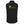 Load image into Gallery viewer, Vahala - SoftShell Vest Personalised
