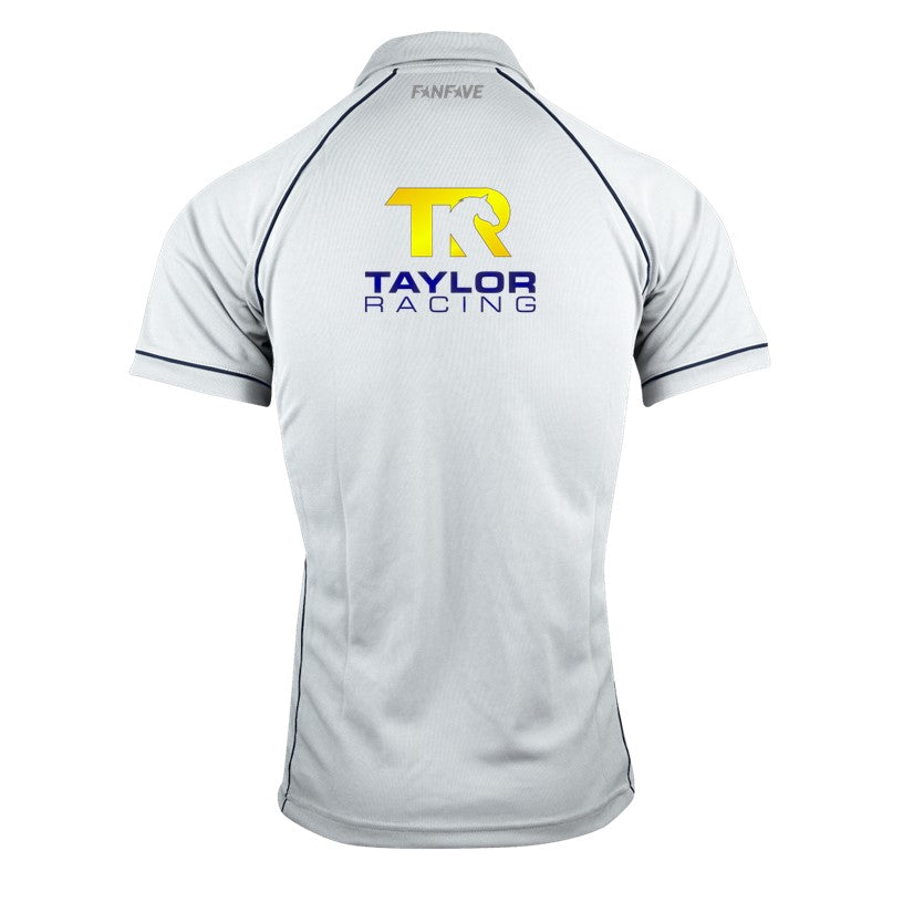 Taylor Racing - Polo