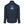 Load image into Gallery viewer, Tom Wolfe - SoftShell Jacket Personalised
