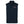 Load image into Gallery viewer, Fitzsimmons Racing - SoftShell Vest
