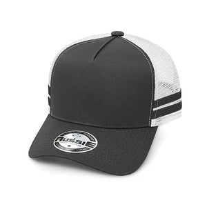 Custom - 456 Trucker Cap