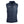 Load image into Gallery viewer, Winners Stall - Puffer Vest Personalised
