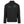 Load image into Gallery viewer, Katanga - SoftShell Jacket Personalised
