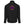 Load image into Gallery viewer, Conners Racing - SoftShell Jacket
