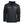 Load image into Gallery viewer, Bayliss - Puffer Jacket Personalised
