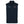 Load image into Gallery viewer, Fitzsimmons Racing - SoftShell Vest Personalised
