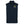 Load image into Gallery viewer, Taylor Racing - SoftShell Vest
