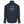 Load image into Gallery viewer, Symons Laxon - SoftShell Jacket Personalised
