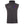 Load image into Gallery viewer, E&amp;M - SoftShell Vest Personalised
