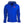 Load image into Gallery viewer, Schofield Racing - SoftShell Jacket Personalised
