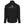 Load image into Gallery viewer, KL Evans - SoftShell Jacket Personalised
