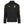 Load image into Gallery viewer, Slade Bloodstock - SoftShell Jacket
