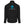 Load image into Gallery viewer, Katanga - SoftShell Jacket Personalised
