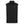 Load image into Gallery viewer, O&#39;Shea &amp; Charlton - SoftShell Vest
