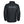 Load image into Gallery viewer, Bayliss - Puffer Jacket Personalised
